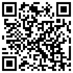 qrcode für Trilux 8633040