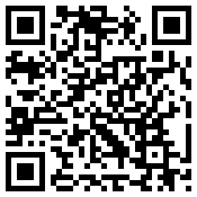 qrcode für Trilux 8683663