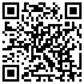 qrcode für Trilux 8683863