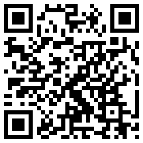 qrcode für Trilux 8681863