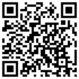 qrcode für Trilux 8674263