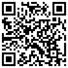 qrcode für Trilux 8678063