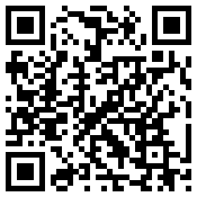 qrcode für Trilux 8664251