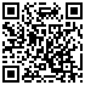 qrcode für Grothe PROTACT150VA - PROTACT 150 VA Klingeltaster V2A Edelst /Stainl Steel 16mm IP54 62000
