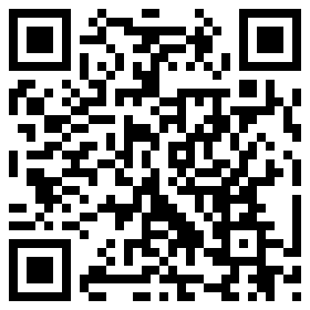qrcode für Trilux 8664451