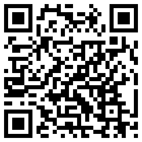 qrcode für Trilux 8662451