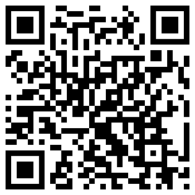 qrcode für Trilux 8654851