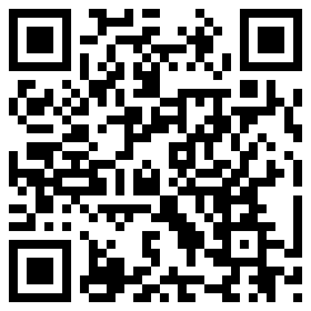 qrcode für Trilux 8658651