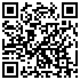 qrcode für Trilux 8600940