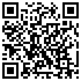 qrcode für Trilux 8616540