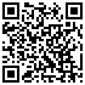 qrcode für Trilux 8602640