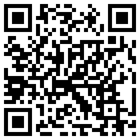 qrcode für Trilux 8602840
