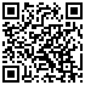 qrcode für Trilux 8618240