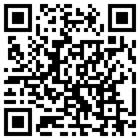 qrcode für Trilux 8618440