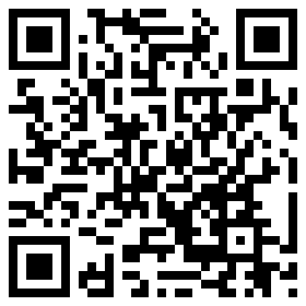 qrcode für Gira 111529 - Rahmen 5f BSF reinweiß E2 senkrecht