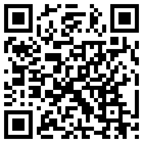 qrcode für Trilux 8635840