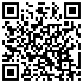 qrcode für Trilux 8636040