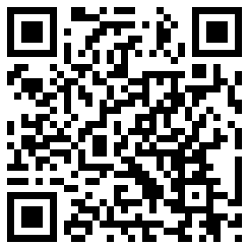 qrcode für HONEYWELL  - ADDON EDGE SERVICE CUTTER