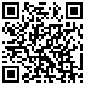 qrcode für ABB 1SDA075364R1