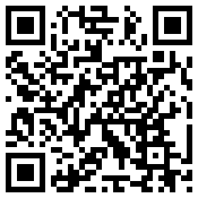 qrcode für ABB 1SDA075308R1