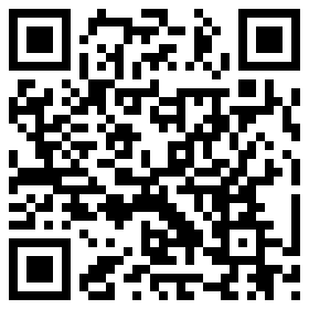 qrcode für ABB 1SDA075298R1