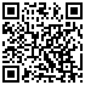qrcode für CISCO  - CATALYST 9115AX SERIES