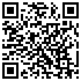 qrcode für HPE  - ARUBA AP 535 (EG) STOCK