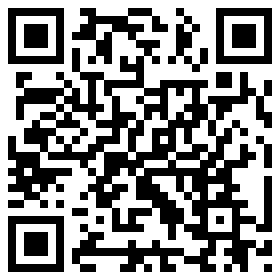 qrcode für Trilux 8631840