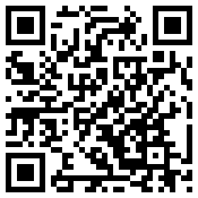 qrcode für Helios Apparatebau 5224 - Helios 100 Anschlußstutzen Kunststoff quadr Flanschpl rund Stutzen