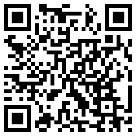 qrcode für Trilux 8632040