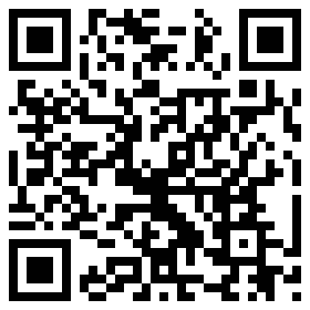 qrcode für Trilux 8682663