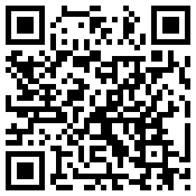 qrcode für Trilux 8682863