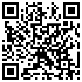 qrcode für Trilux 8680963