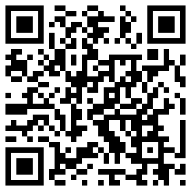 qrcode für Trilux 8673363