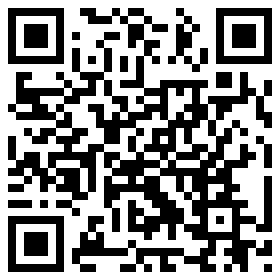 qrcode für Trilux 8677163