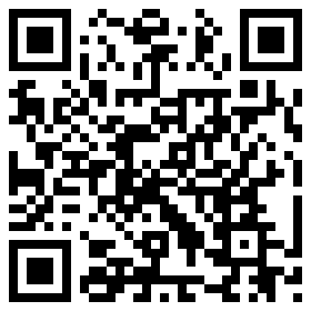 qrcode für Trilux 8653951