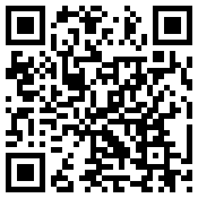 qrcode für Trilux 8657751