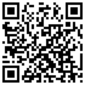 qrcode für Trilux 8445200
