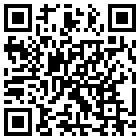 qrcode für Trilux 8445100