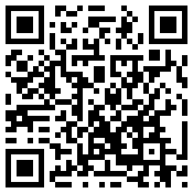 qrcode für Schneider Electric LRD223 Motorschutzrelais 16-24A 1S1Ö