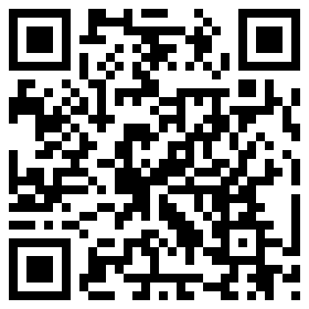 qrcode für Trilux 8444900