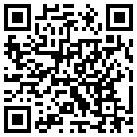 qrcode für Trilux 8444800