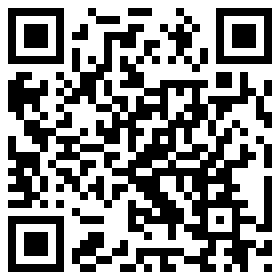 qrcode für Trilux 8444700