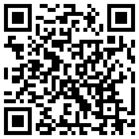 qrcode für Trilux 8286440