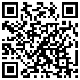 qrcode für Trilux 8345640