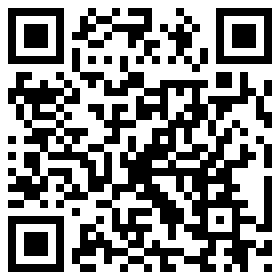 qrcode für Trilux 8373440