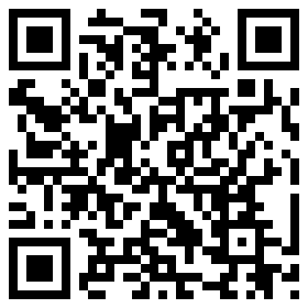 qrcode für Trilux 8347740