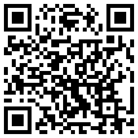 qrcode für Trilux 8287040