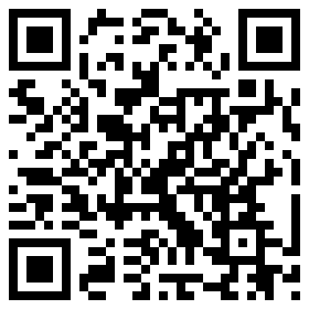 qrcode für Trilux 8372640