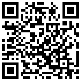 qrcode für Hager HZC104 - Achse 320mm Geräte 80 250A